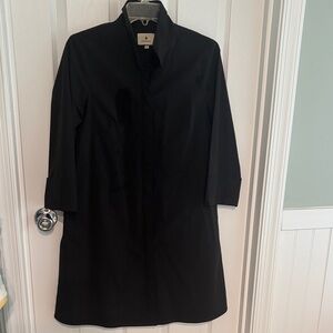 Tuckernuck Charlie Dress